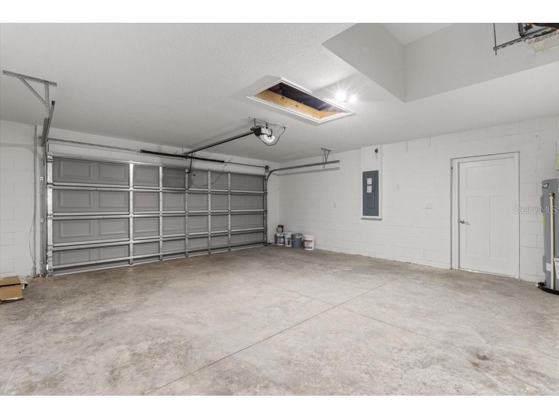 7946 N Manville Road Citrus Springs FL 34434 G5099484 image29