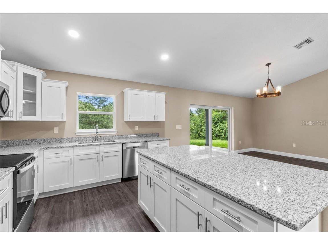 7946 N Manville Road Citrus Springs FL 34434 G5099484 image3