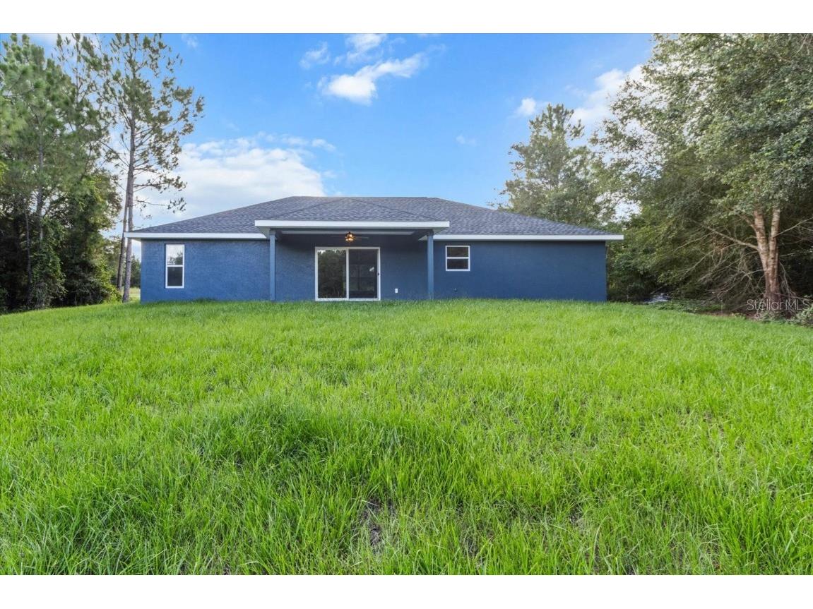 7946 N Manville Road Citrus Springs FL 34434 G5099484 image30
