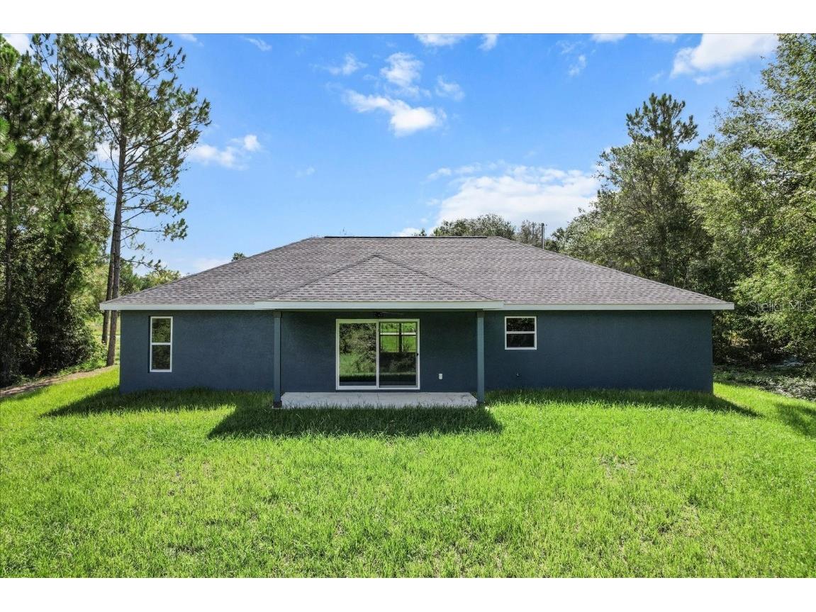 7946 N Manville Road Citrus Springs FL 34434 G5099484 image31