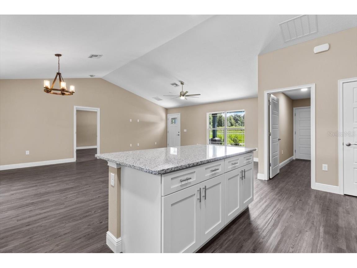 7946 N Manville Road Citrus Springs FL 34434 G5099484 image4