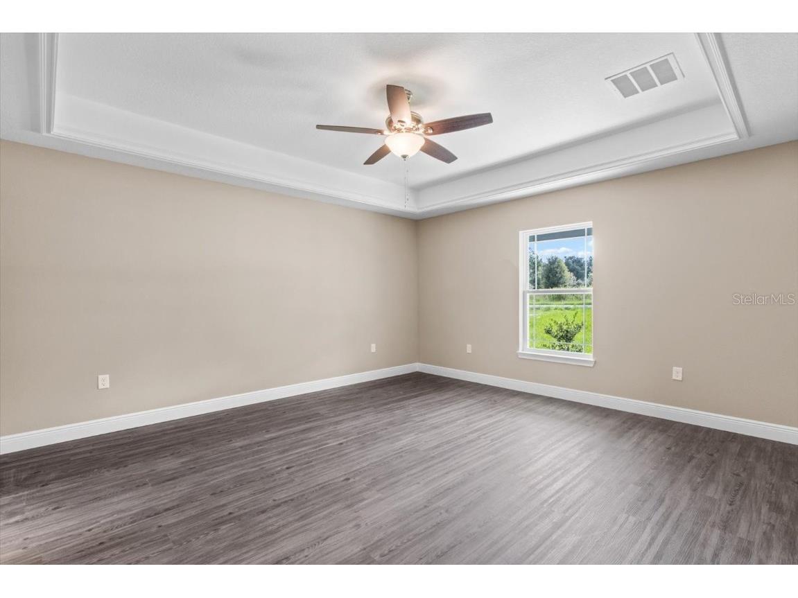 7946 N Manville Road Citrus Springs FL 34434 G5099484 image5