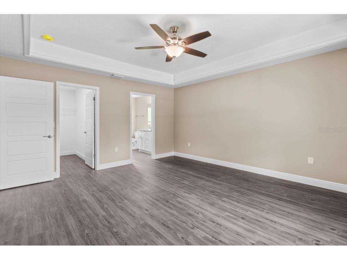 7946 N Manville Road Citrus Springs FL 34434 G5099484 image6