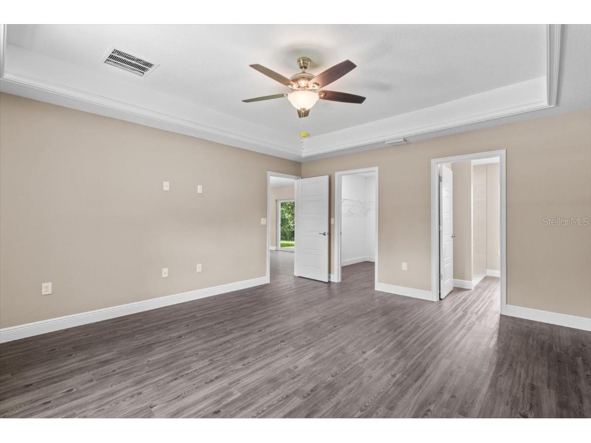 7946 N Manville Road Citrus Springs FL 34434 G5099484 image7