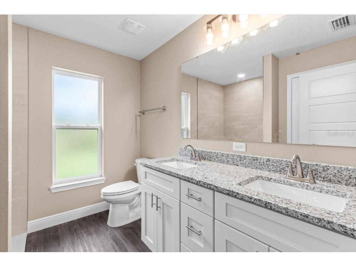 7946 N Manville Road Citrus Springs FL 34434 G5099484 image8