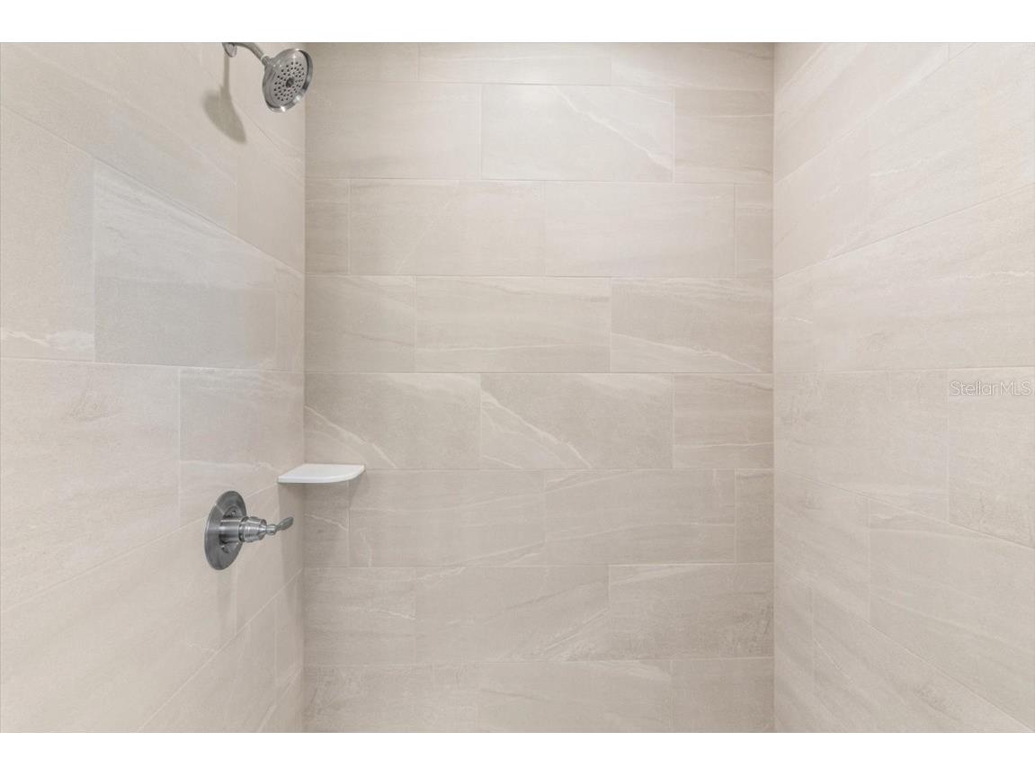 7946 N Manville Road Citrus Springs FL 34434 G5099484 image9