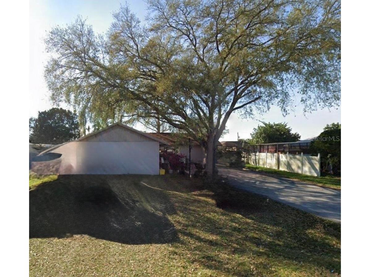7946 Sioux Lane Lakeland FL 33810 L4963614 image1