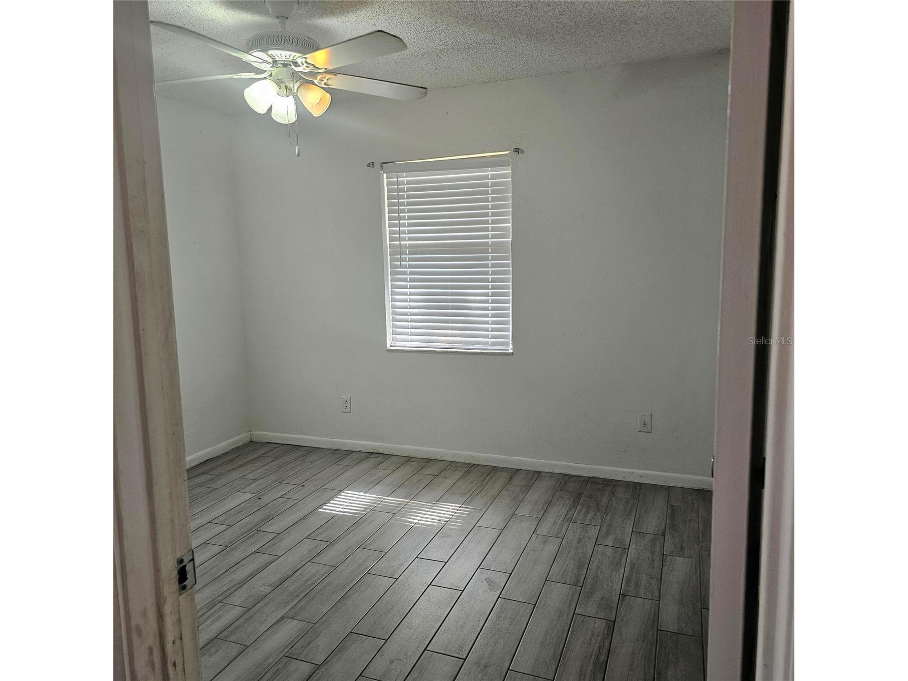 7946 Sioux Lane Lakeland FL 33810 L4963614 image10