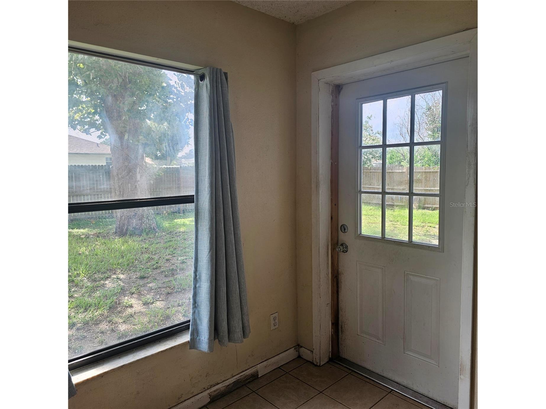 7946 Sioux Lane Lakeland FL 33810 L4963614 image11