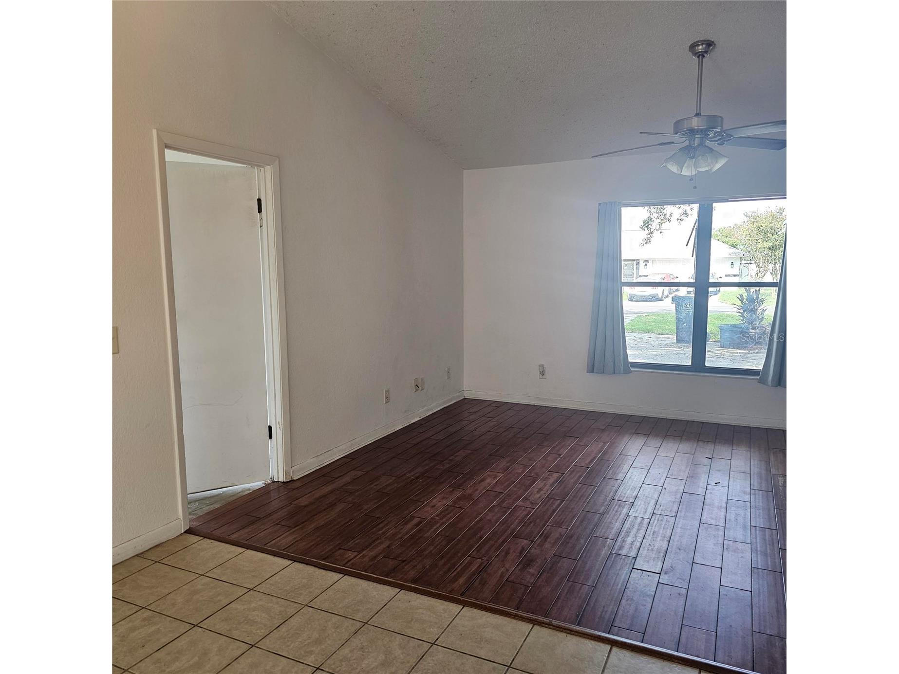7946 Sioux Lane Lakeland FL 33810 L4963614 image12