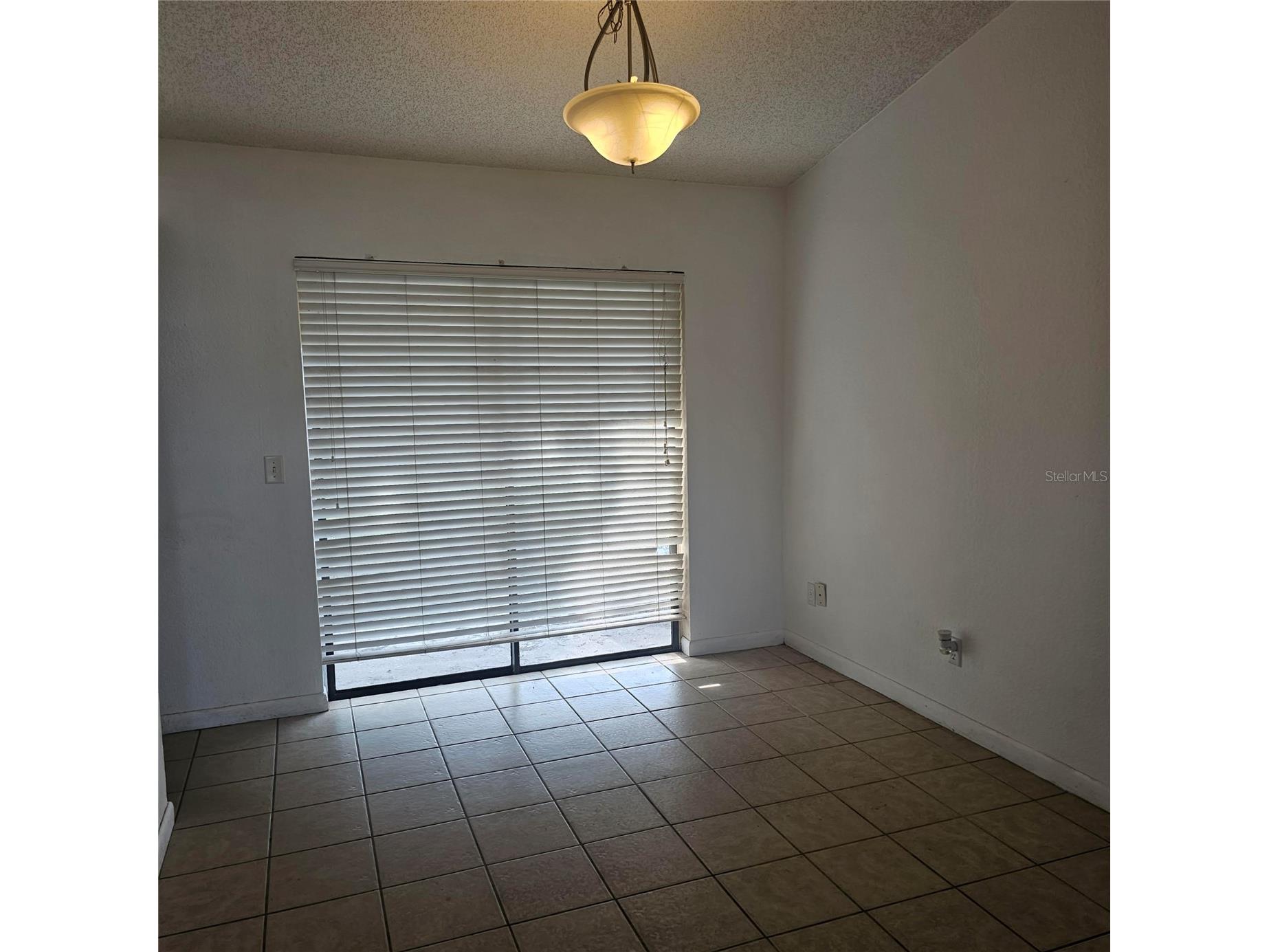 7946 Sioux Lane Lakeland FL 33810 L4963614 image13