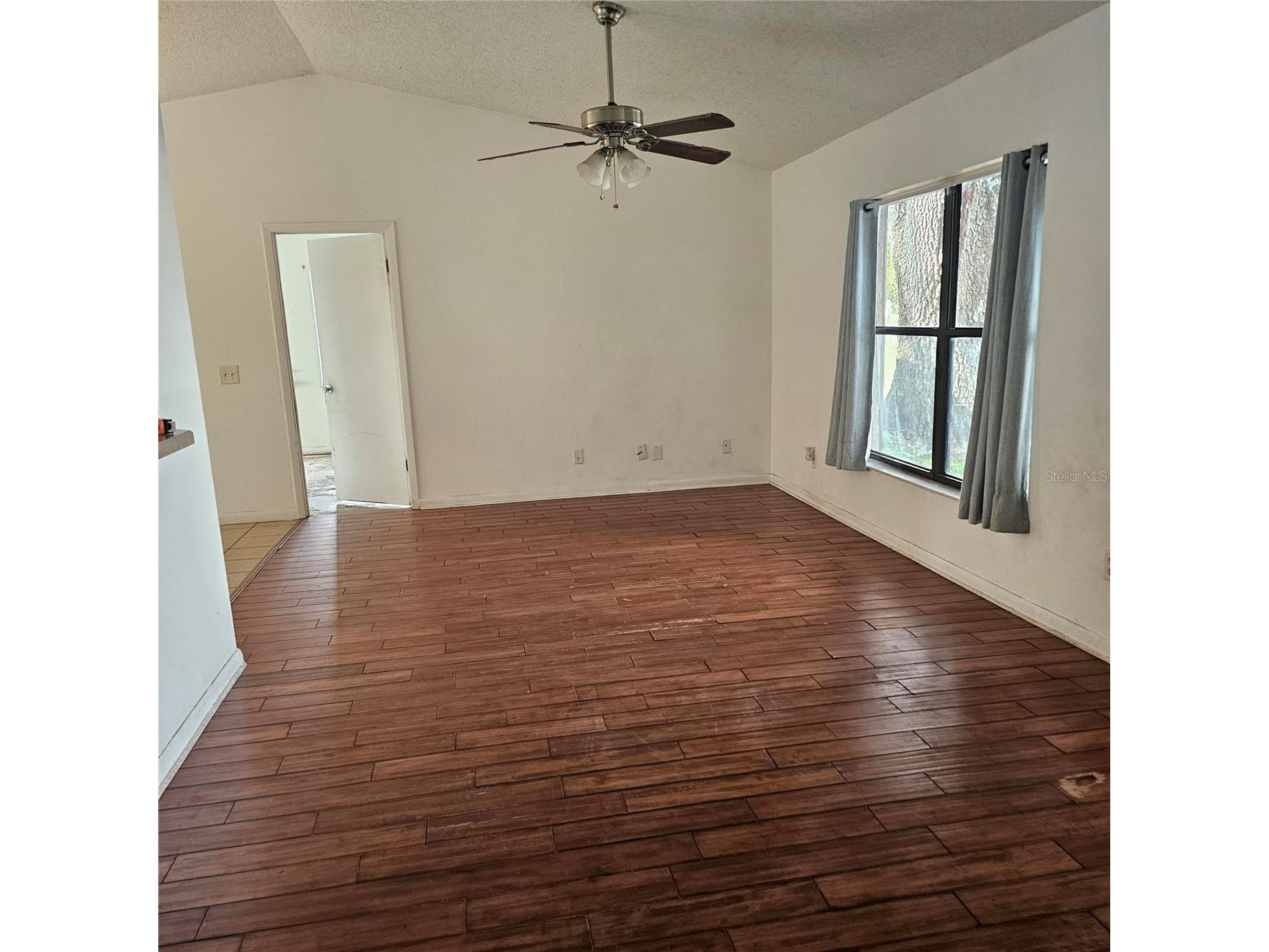 7946 Sioux Lane Lakeland FL 33810 L4963614 image2