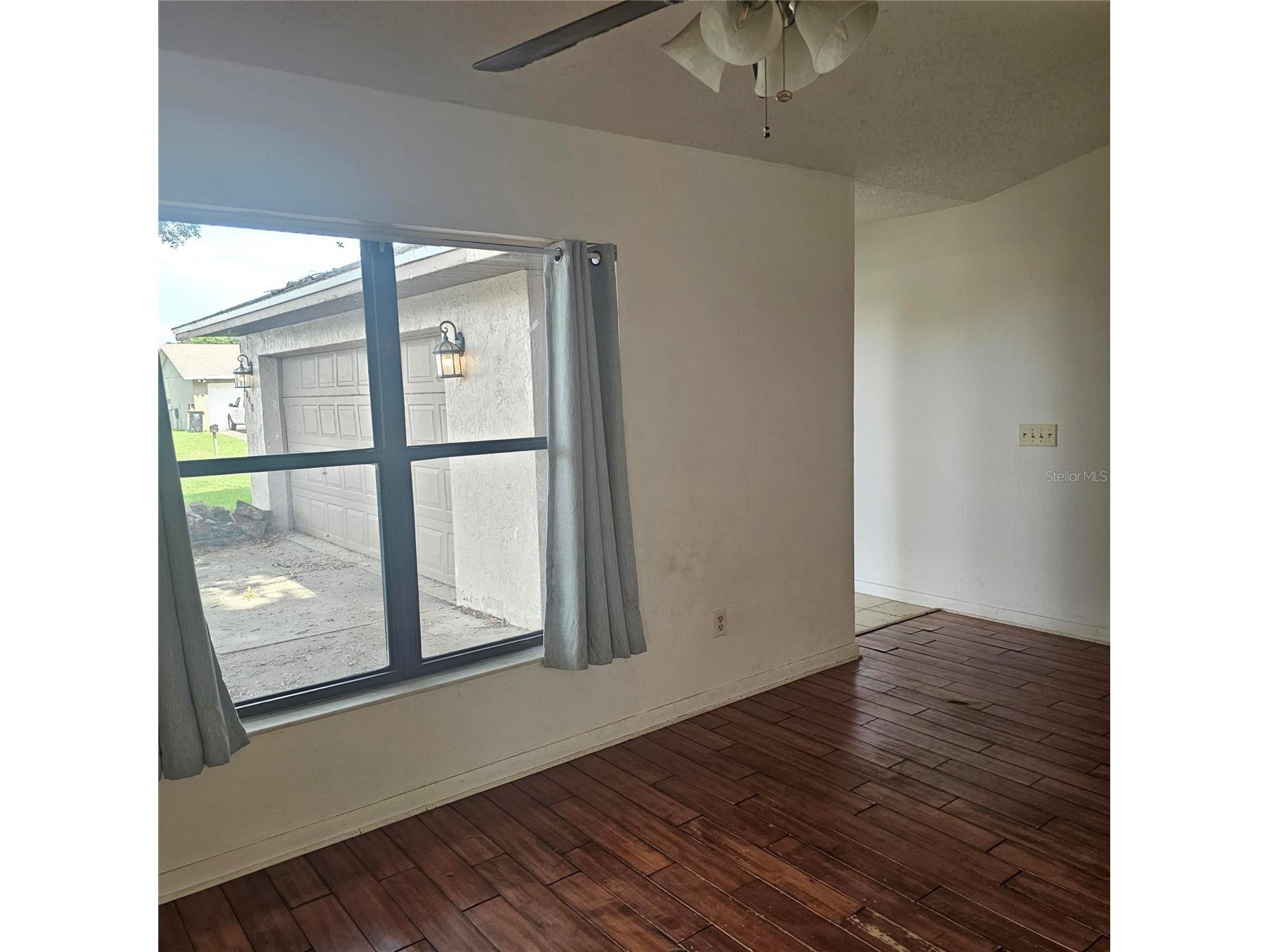7946 Sioux Lane Lakeland FL 33810 L4963614 image3