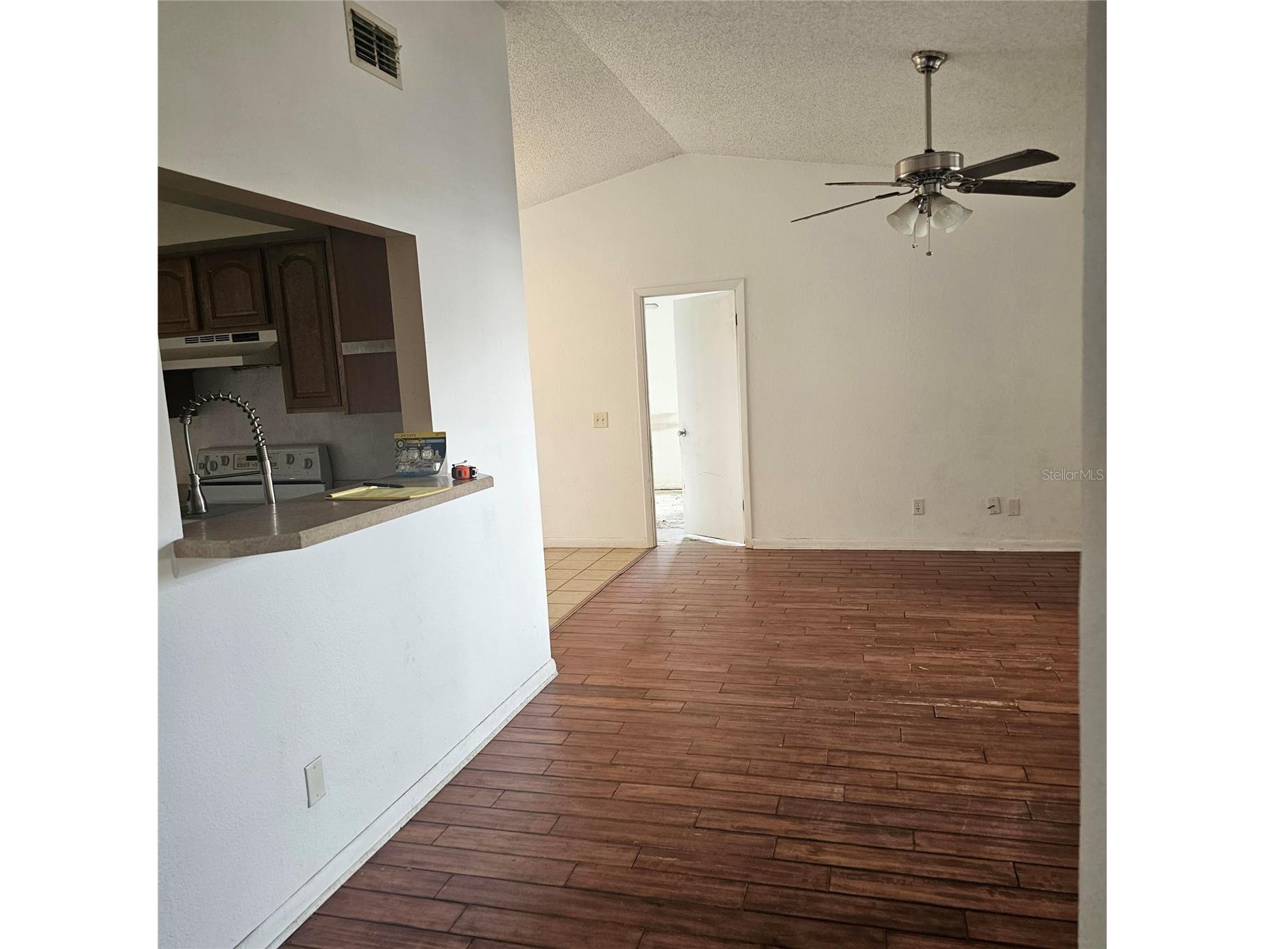 7946 Sioux Lane Lakeland FL 33810 L4963614 image4