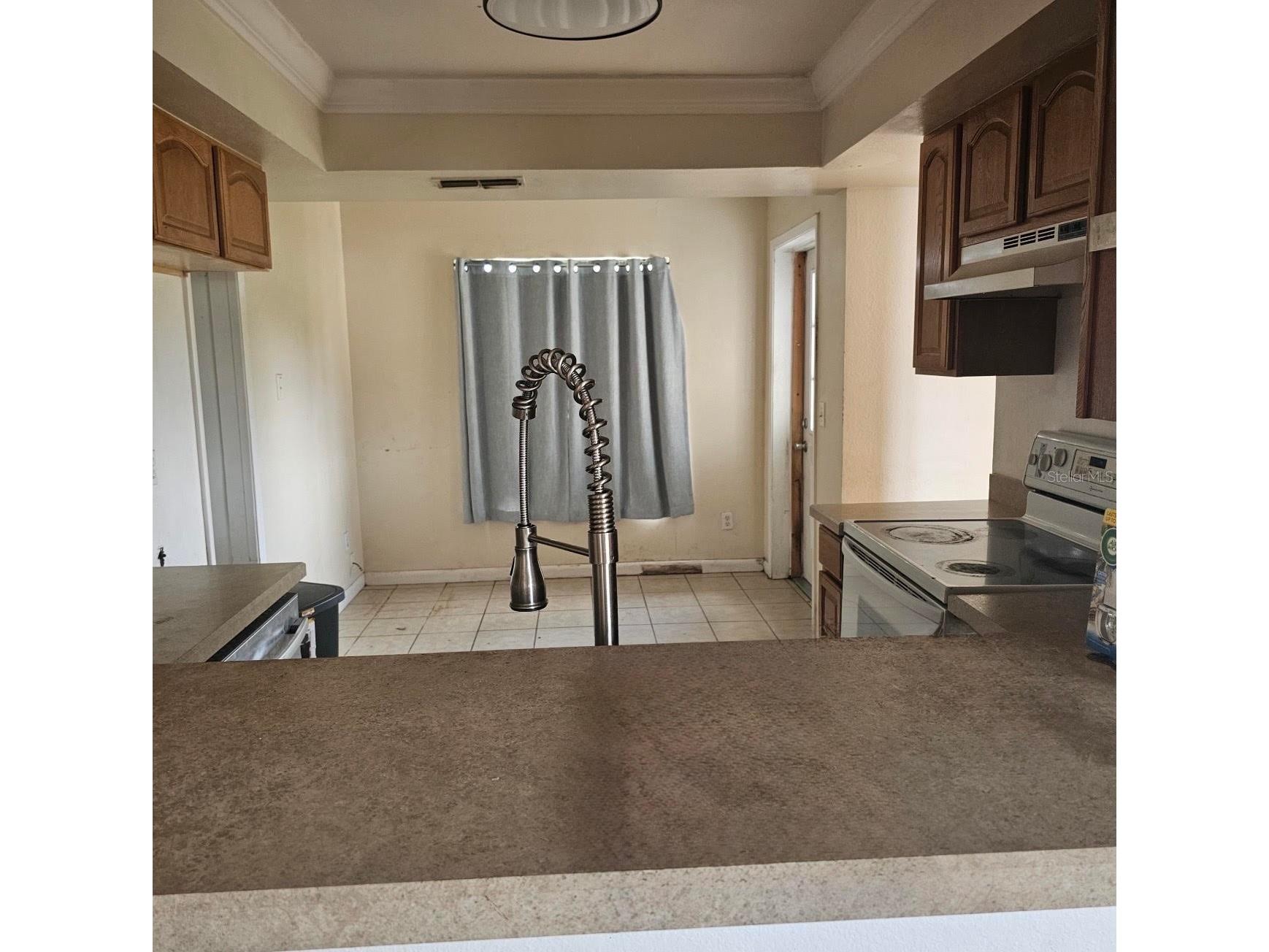 7946 Sioux Lane Lakeland FL 33810 L4963614 image5