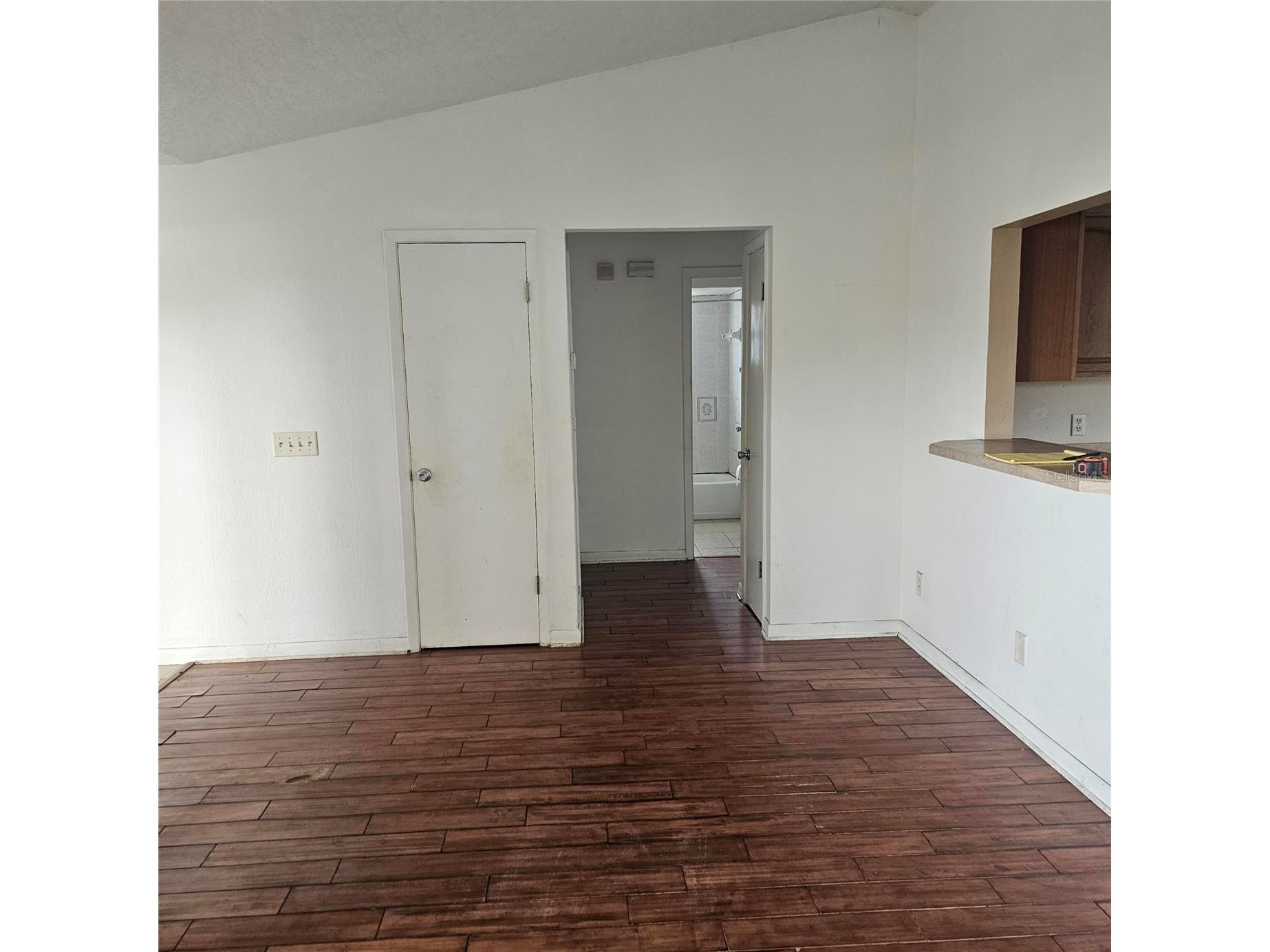7946 Sioux Lane Lakeland FL 33810 L4963614 image6