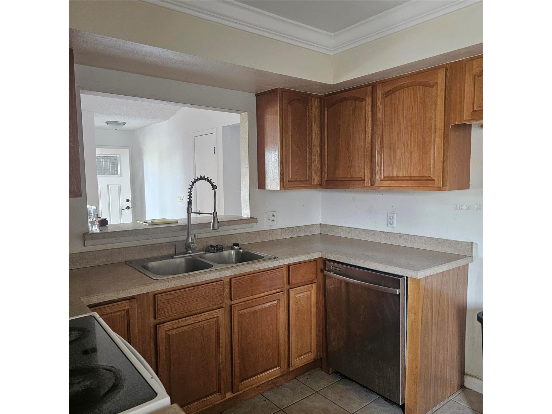 7946 Sioux Lane Lakeland FL 33810 L4963614 image7