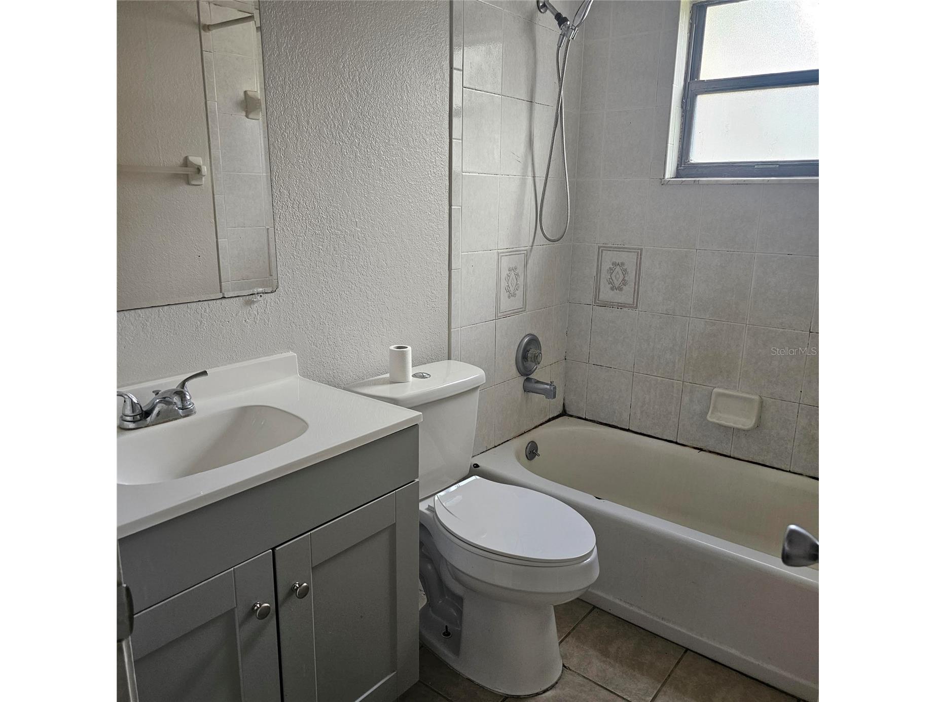 7946 Sioux Lane Lakeland FL 33810 L4963614 image8