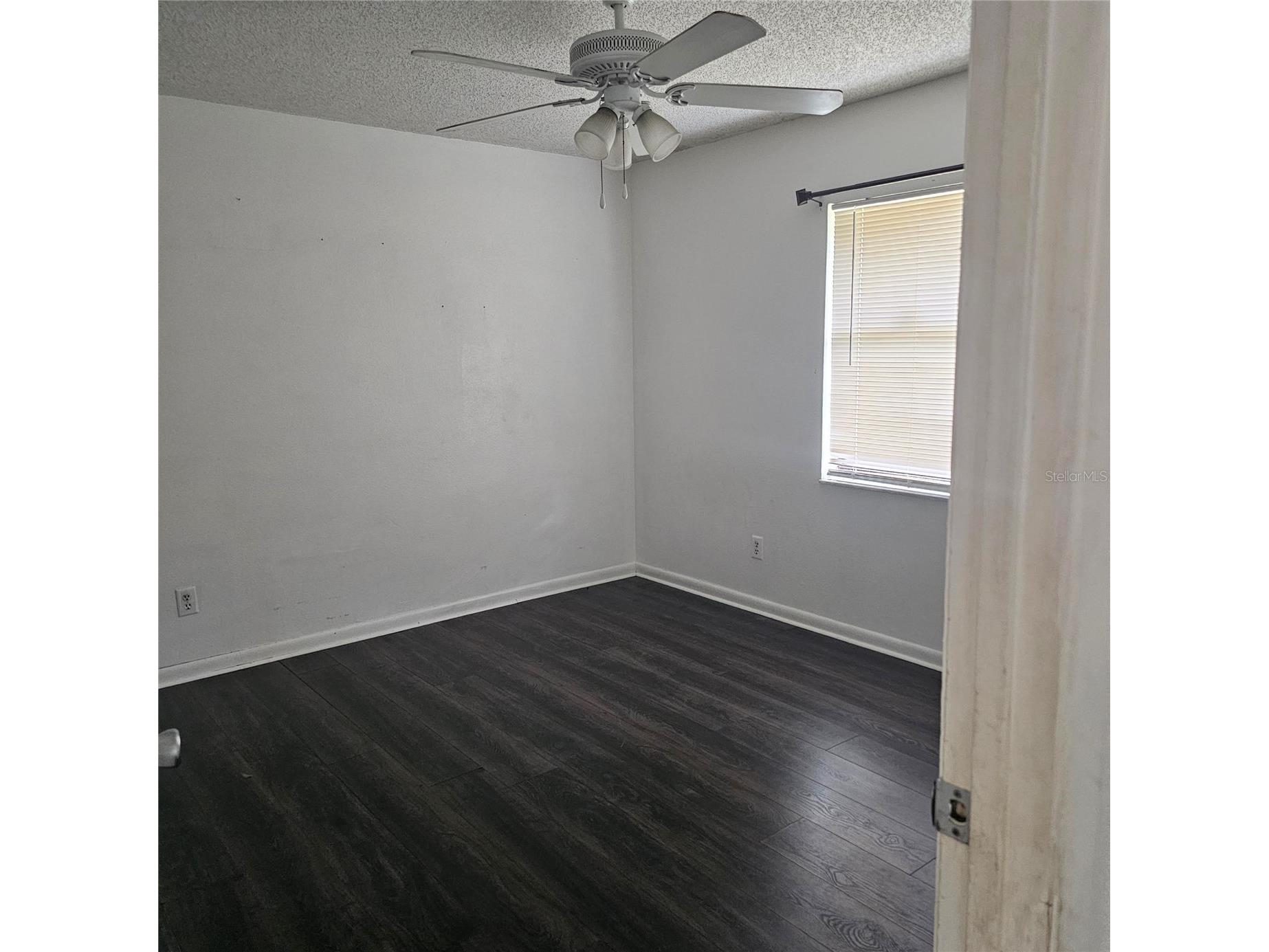 7946 Sioux Lane Lakeland FL 33810 L4963614 image9