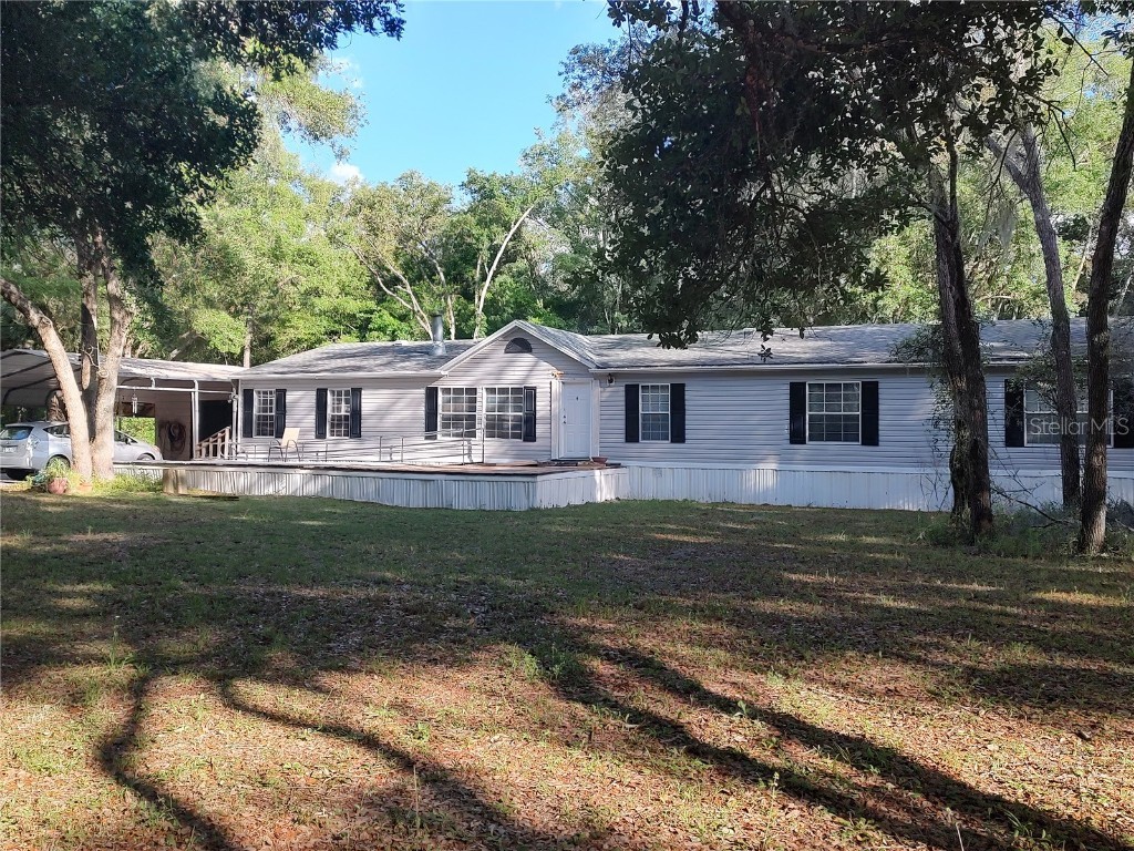 7946 W Adirondack Street Dunnellon FL 34433 OM676550 image1