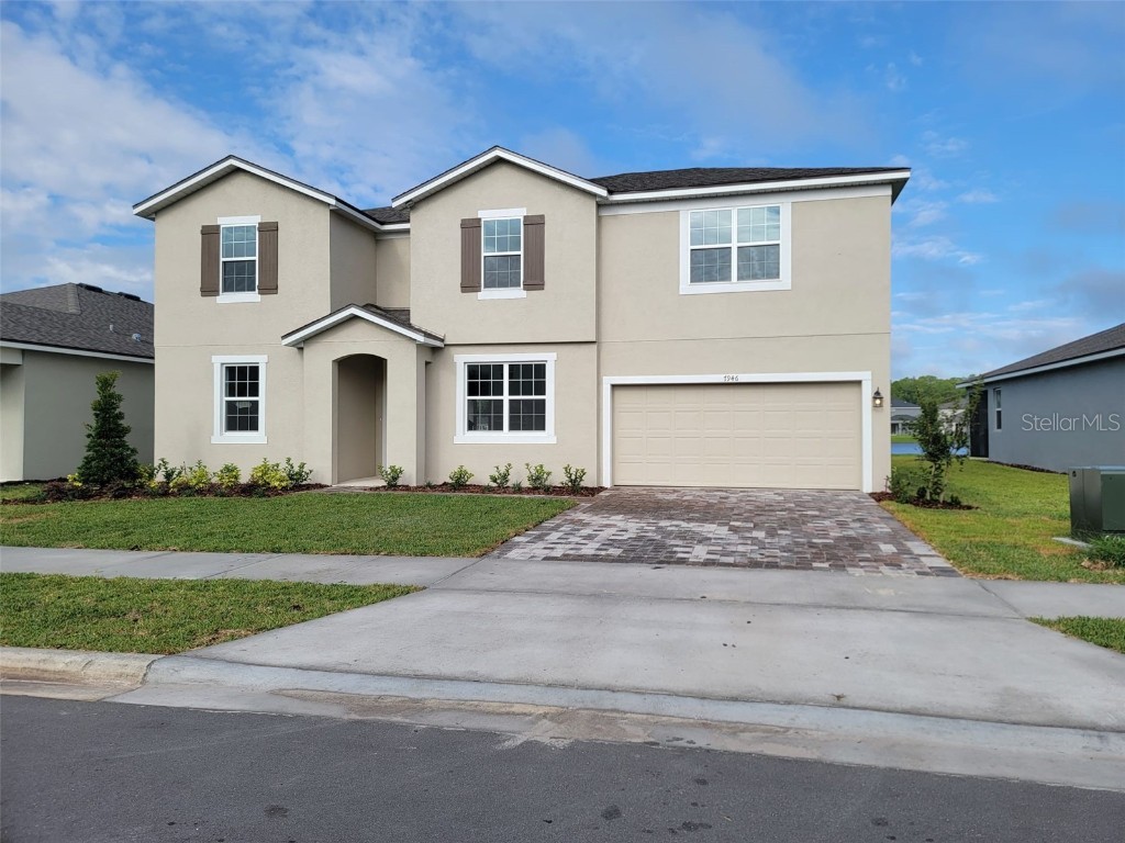 7946 Waterfield Avenue Orlando FL 32832 J962229 image1