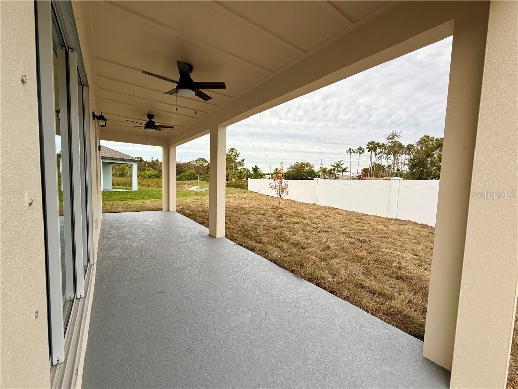 7947 Chandler Lake Court #HOMESITE 6 Hudson FL 34667 R4910070 image10