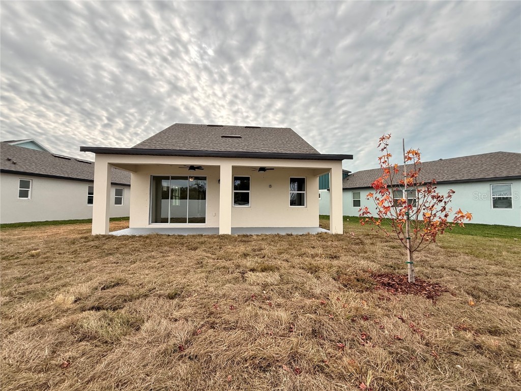 7947 Chandler Lake Court #HOMESITE 6 Hudson FL 34667 R4910070 image11