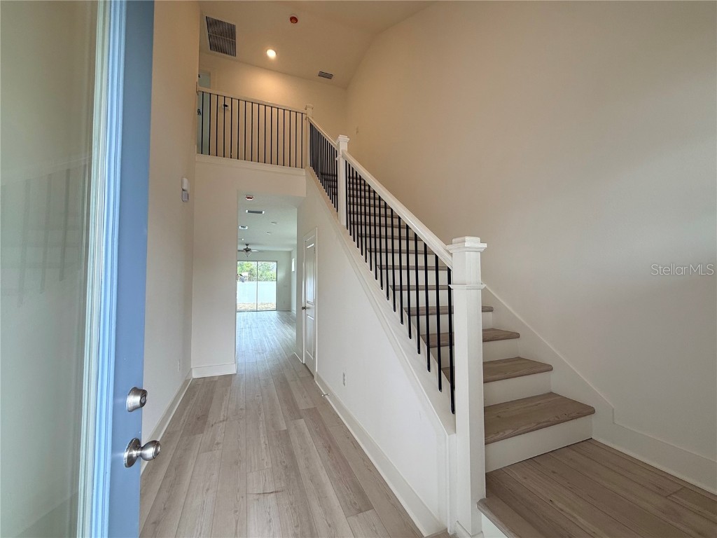 7947 Chandler Lake Court #HOMESITE 6 Hudson FL 34667 R4910070 image3