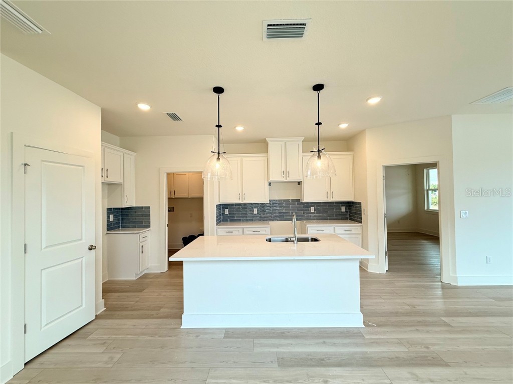 7947 Chandler Lake Court #HOMESITE 6 Hudson FL 34667 R4910070 image4