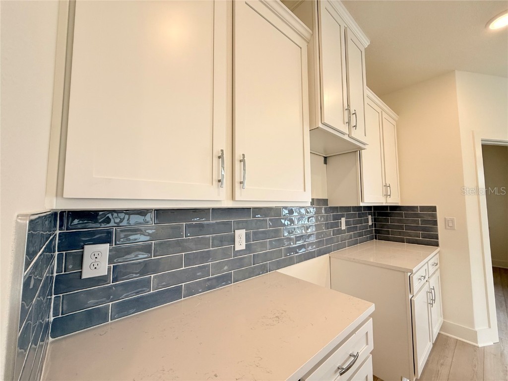 7947 Chandler Lake Court #HOMESITE 6 Hudson FL 34667 R4910070 image5