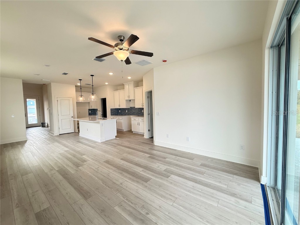 7947 Chandler Lake Court #HOMESITE 6 Hudson FL 34667 R4910070 image6