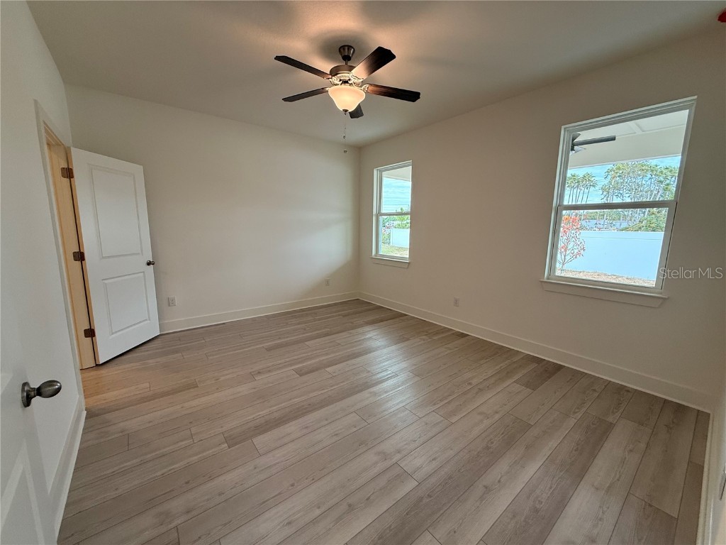 7947 Chandler Lake Court #HOMESITE 6 Hudson FL 34667 R4910070 image7