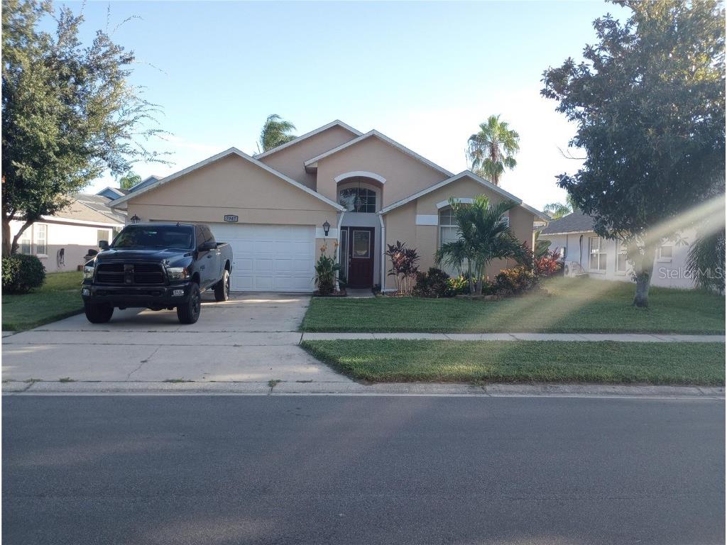 7947 Golden Pond Circle Kissimmee FL 34747 O6268242 image1