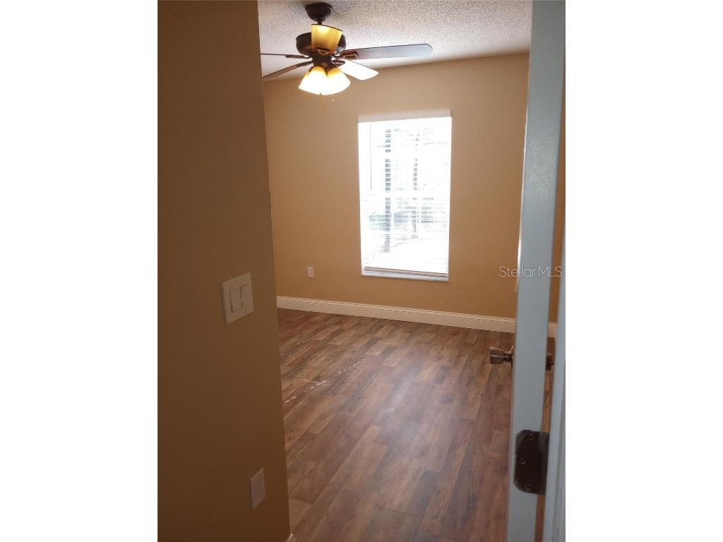 7947 Golden Pond Circle Kissimmee FL 34747 O6268242 image10