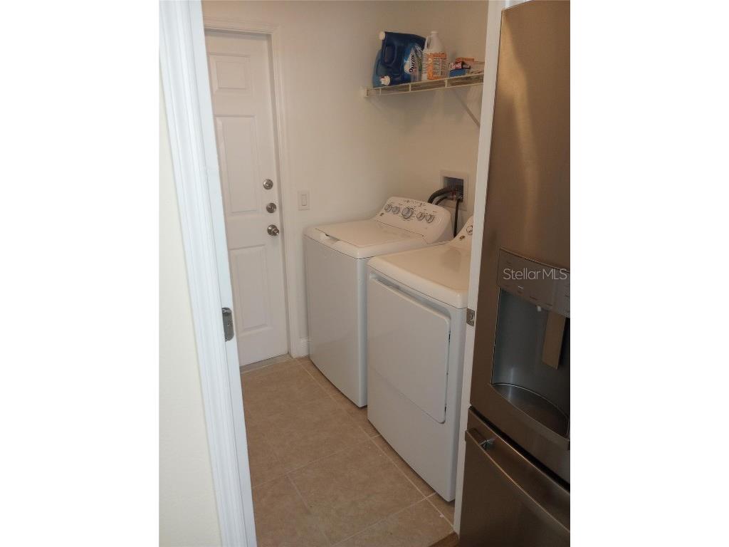 7947 Golden Pond Circle Kissimmee FL 34747 O6268242 image11