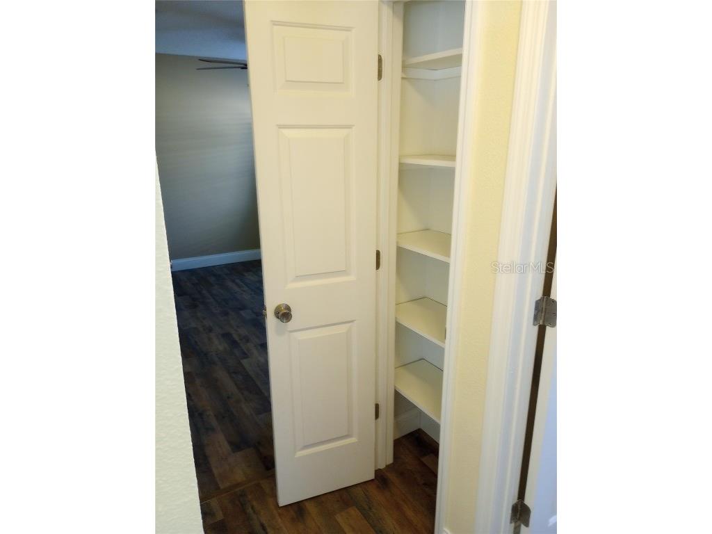 7947 Golden Pond Circle Kissimmee FL 34747 O6268242 image12