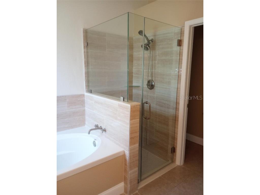 7947 Golden Pond Circle Kissimmee FL 34747 O6268242 image14