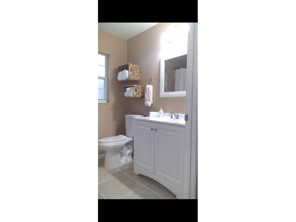 7947 Golden Pond Circle Kissimmee FL 34747 O6268242 image15