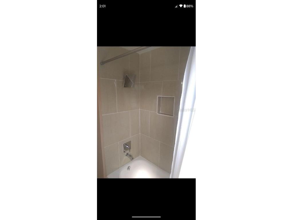 7947 Golden Pond Circle Kissimmee FL 34747 O6268242 image16