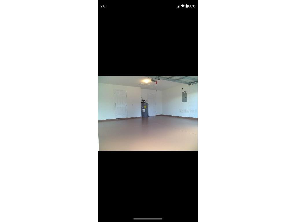 7947 Golden Pond Circle Kissimmee FL 34747 O6268242 image17