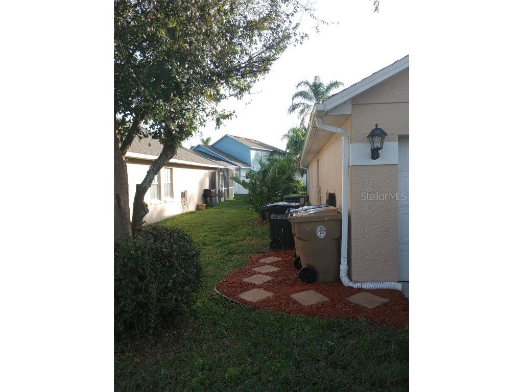 7947 Golden Pond Circle Kissimmee FL 34747 O6268242 image18