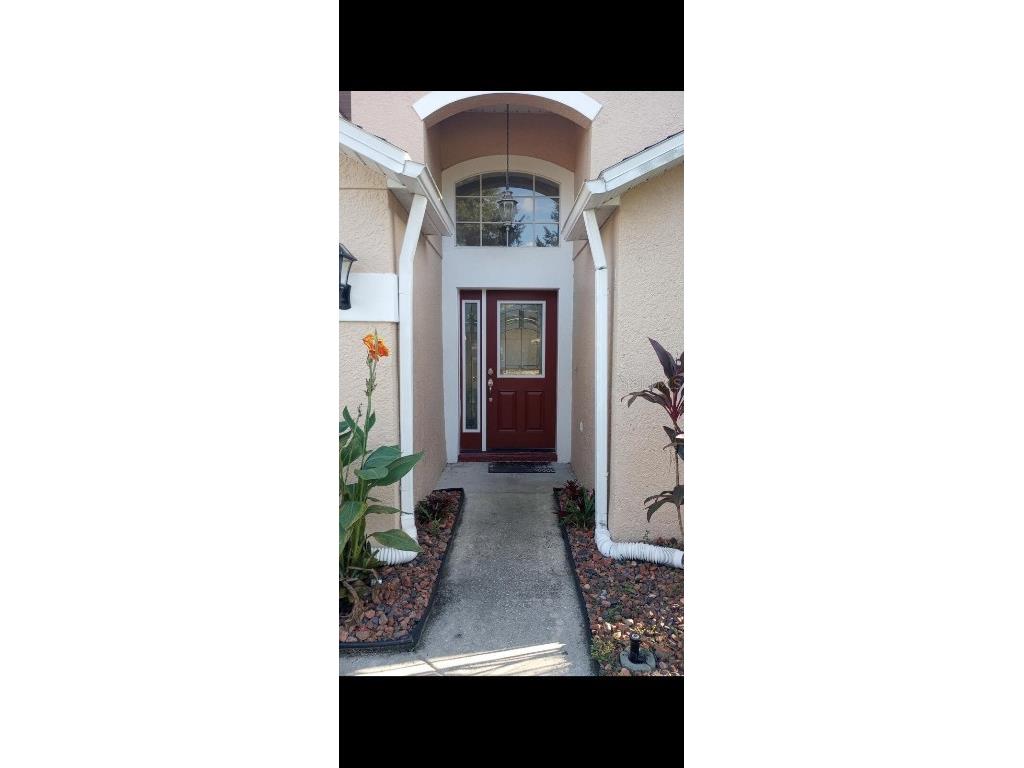 7947 Golden Pond Circle Kissimmee FL 34747 O6268242 image2