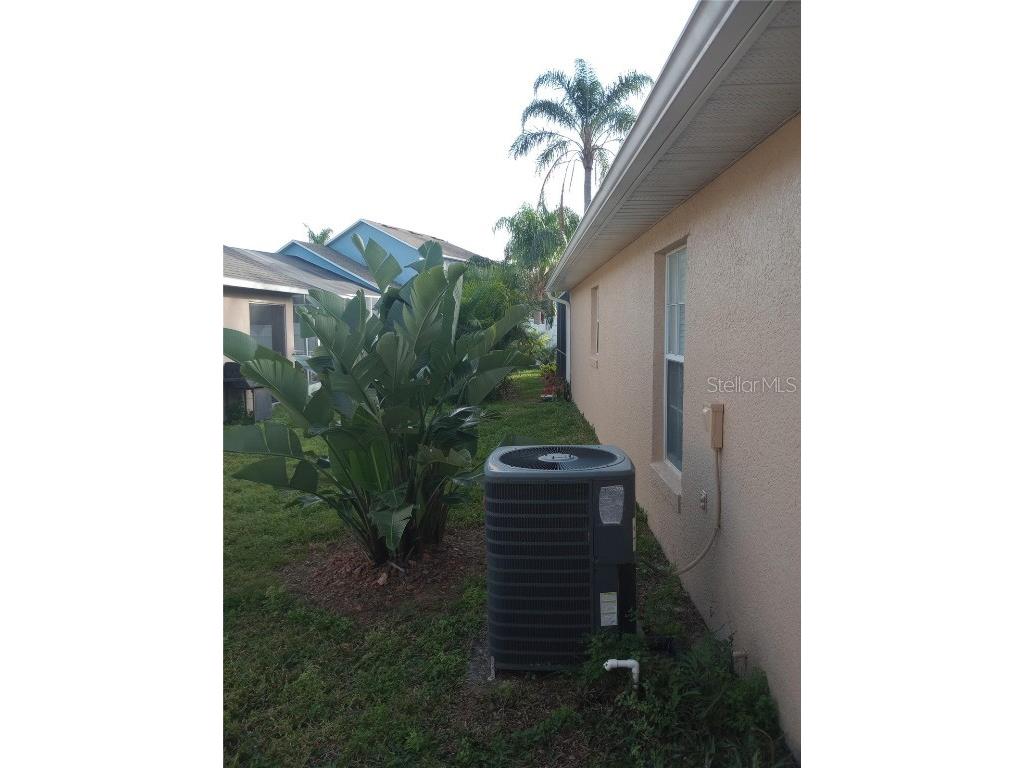 7947 Golden Pond Circle Kissimmee FL 34747 O6268242 image20