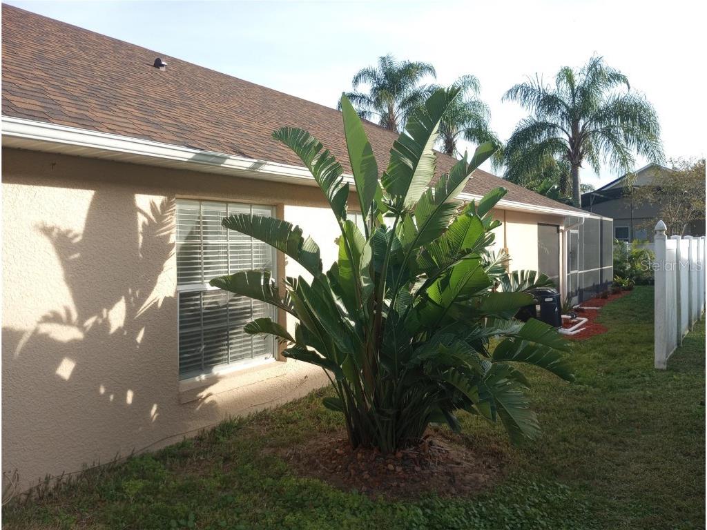 7947 Golden Pond Circle Kissimmee FL 34747 O6268242 image21