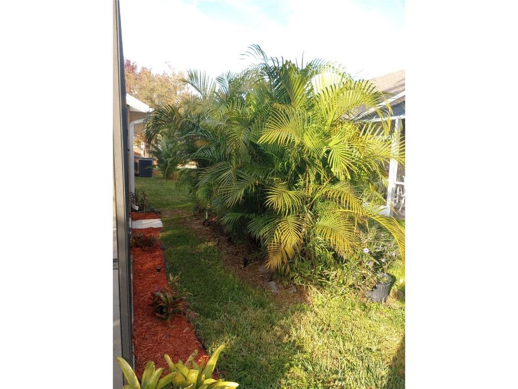 7947 Golden Pond Circle Kissimmee FL 34747 O6268242 image22