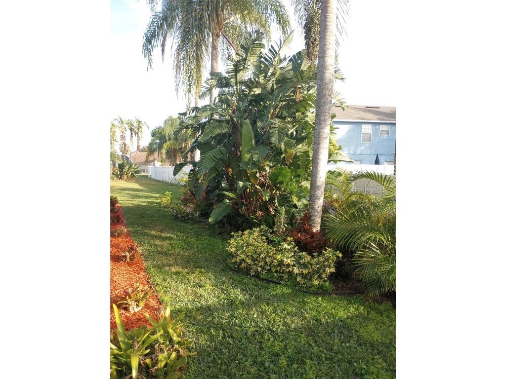 7947 Golden Pond Circle Kissimmee FL 34747 O6268242 image23