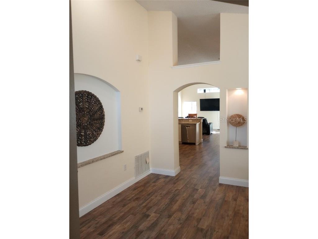 7947 Golden Pond Circle Kissimmee FL 34747 O6268242 image3