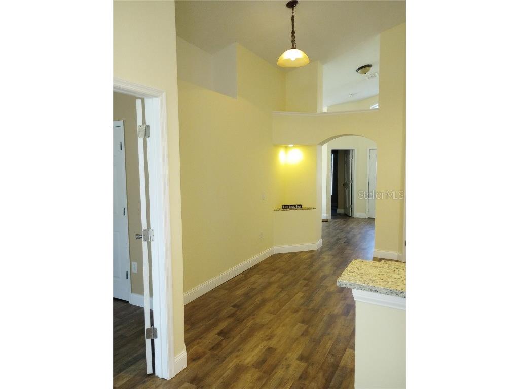 7947 Golden Pond Circle Kissimmee FL 34747 O6268242 image6