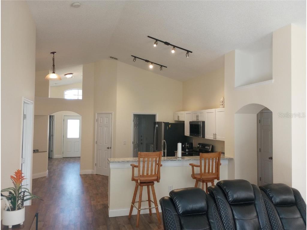 7947 Golden Pond Circle Kissimmee FL 34747 O6268242 image7