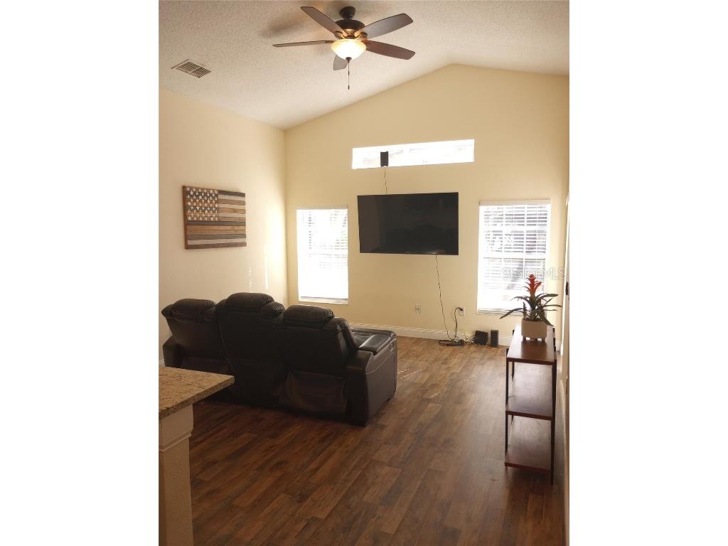 7947 Golden Pond Circle Kissimmee FL 34747 O6268242 image8